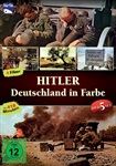 Hitler-Deutschland-in-Farbe-DVD-D