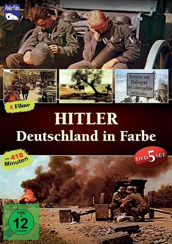 Jetzt bestellen!