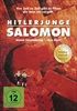 Hitlerjunge-Salomon-7230-DVD-D