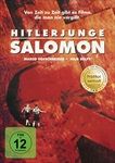 Hitlerjunge-Salomon-7230-DVD-D