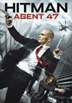 Hitman-Agent-47-1591-