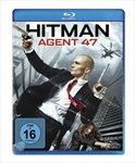 Hitman-Agent-47-1970-