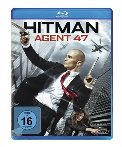 Jetzt bestellen!