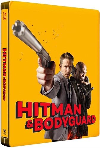 Hitman-Bodyguard-Limited-Steelbook-Edition-Blu-ray-F-E