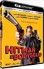 Hitman-Bodyguard-UHD-F