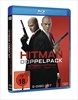 Hitman-Hitman-Agent-47-1969-