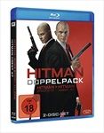Hitman-Hitman-Agent-47-1969-