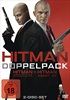 Hitman-Hitman-Agent-47-Doppelpack-DVD-D