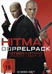 Hitman-Hitman-Agent-47-Doppelpack-DVD-D