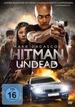 Hitman-Undead-4607-DVD-D