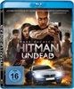 Hitman-Undead-BR-4608-Blu-ray-D