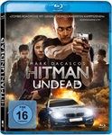 Hitman-Undead-BR-4608-Blu-ray-D