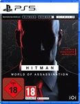 Hitman-World-of-Assassination-PS5-D