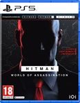 Hitman-World-of-Assassination-PS5-F
