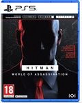Hitman-World-of-Assassination-PS5-I