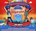 HitpiratenKinderparty-794-CD