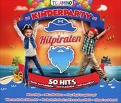 HitpiratenKinderparty-794-CD