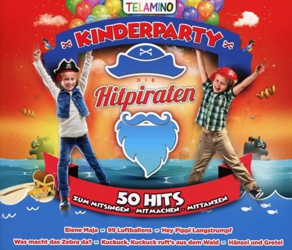 Jetzt bestellen!