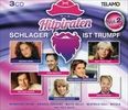 HitpiratenSchlager-ist-Trumpf-Vol2-795-CD