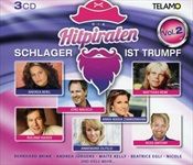HitpiratenSchlager-ist-Trumpf-Vol2-795-CD