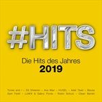 Hits-2019Die-Hits-des-Jahres-646-CD