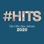 Hits-2020Die-Hits-des-Jahre-142-CD