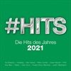 Hits-2021Die-Hits-des-Jahres-13-CD