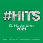 Hits-2021Die-Hits-des-Jahres-13-CD
