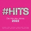 Hits-2022Die-Hits-des-Jahres-36-CD