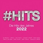 Hits-2022Die-Hits-des-Jahres-36-CD