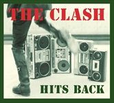 Hits-Back-11701-CD