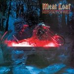 Hits-Out-Of-Hell-5205-Vinyl