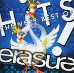 Hits-The-Very-Best-of-Erasure-607-CD