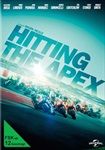 Hitting-the-Apex-Der-Kampf-um-die-Spitze-2936-DVD-D-E