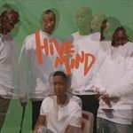 Hive-Mind-3729-Vinyl