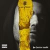 Ho-Fatto-Tardi-5-CD