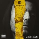 Ho-Fatto-Tardi-5-CD