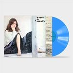 Ho-scoperto-che-esisto-anchio-blue-vinyl-2-Vinyl