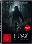 Hoax-Die-BigfootVerschwoerung-4678-DVD-D