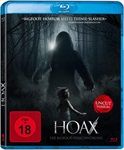 Hoax-Die-BigfootVerschwoerung-BR-4679-Blu-ray-D