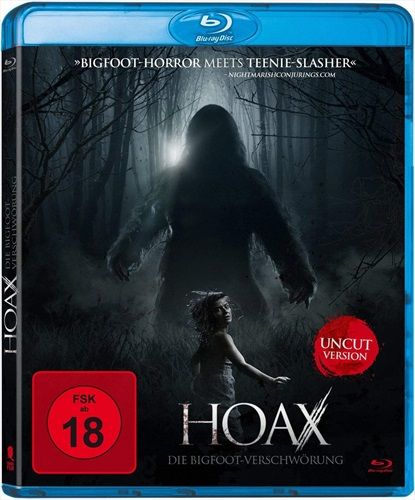 Jetzt bestellen!