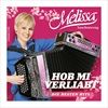 Hob-mi-verliabtDie-besten-Hits-163-CD