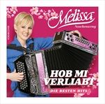 Hob-mi-verliabtDie-besten-Hits-163-CD