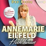 Hoch-hinaus-Das-Beste-1807-CD