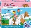 Hoch-zu-RossPapi-lernt-reitenEin-Pferd-fuer-Tante-955-CD