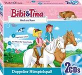 Hoch-zu-RossPapi-lernt-reitenEin-Pferd-fuer-Tante-955-CD