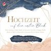 Hochzeit-auf-den-ersten-Blick-109-CD