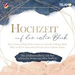 Hochzeit-auf-den-ersten-Blick-109-CD