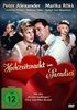 Hochzeitsnacht-im-Paradies-DVD-D