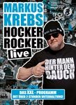 Hocker-Rocker-live-13629-DVD